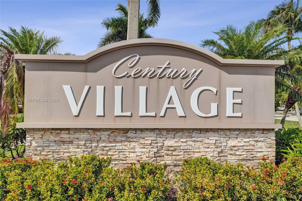 47 Camden , Unit B, West Palm Beach, FL 33417 Photo