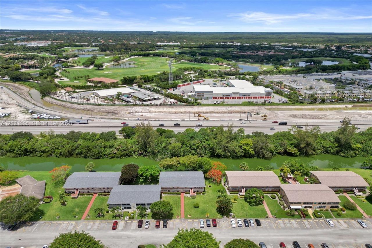 47 Camden , Unit B, West Palm Beach, FL 33417 Photo
