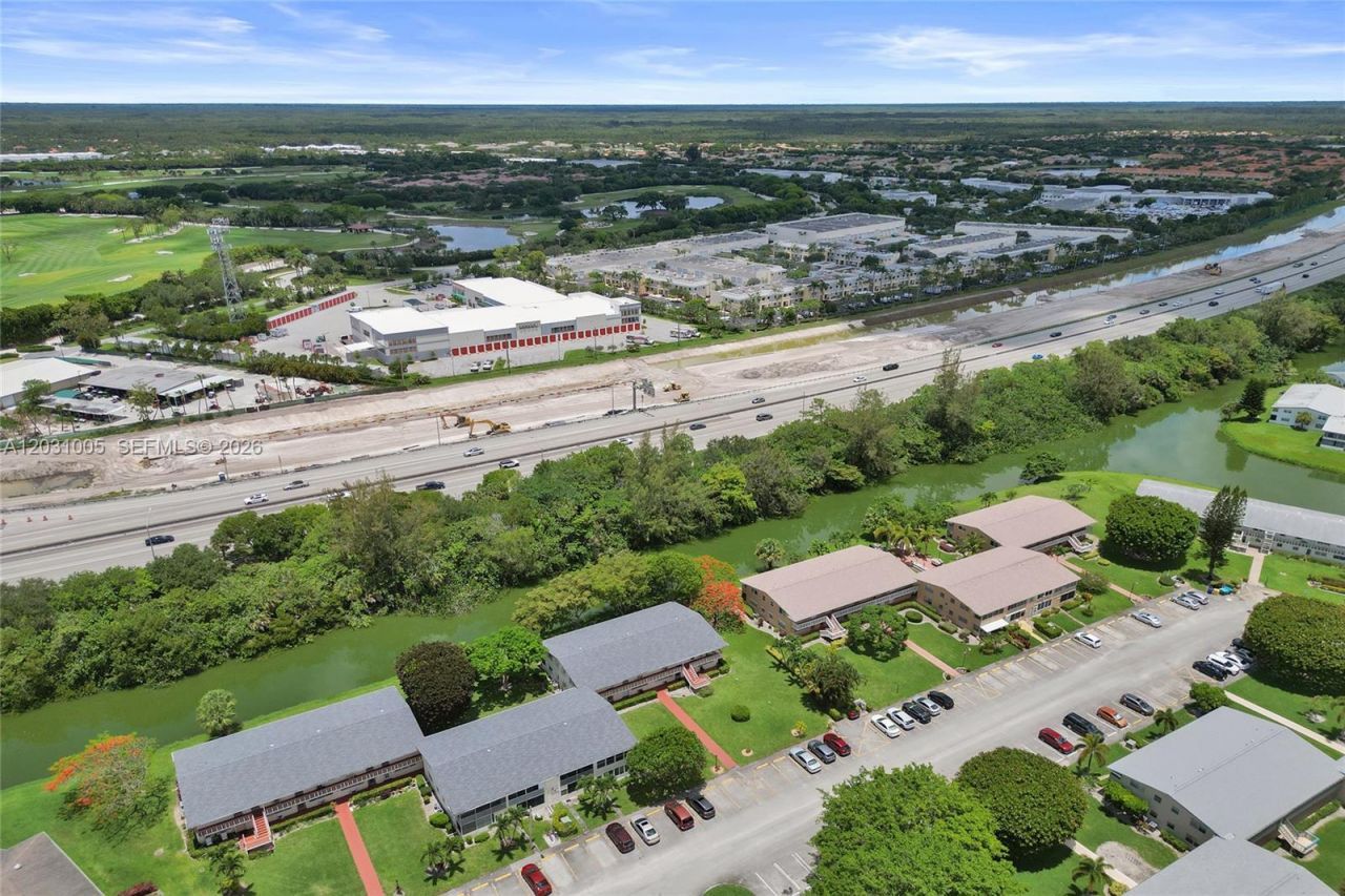 47 Camden , Unit B, West Palm Beach, FL 33417 Photo
