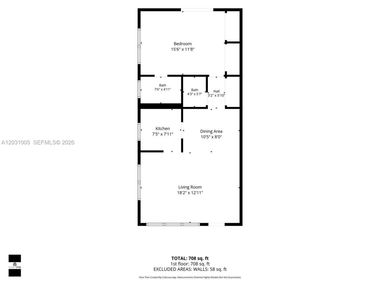 47 Camden , Unit B, West Palm Beach, FL 33417 Photo