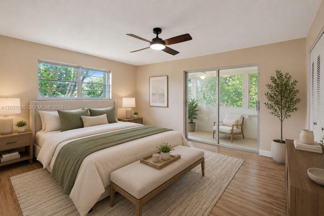 47 Camden , Unit B, West Palm Beach, FL 33417 Photo