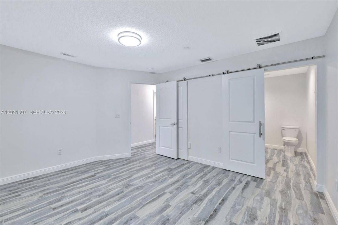 2929 SE Ocean Blvd, Unit F6, Stuart, FL 34996 Photo