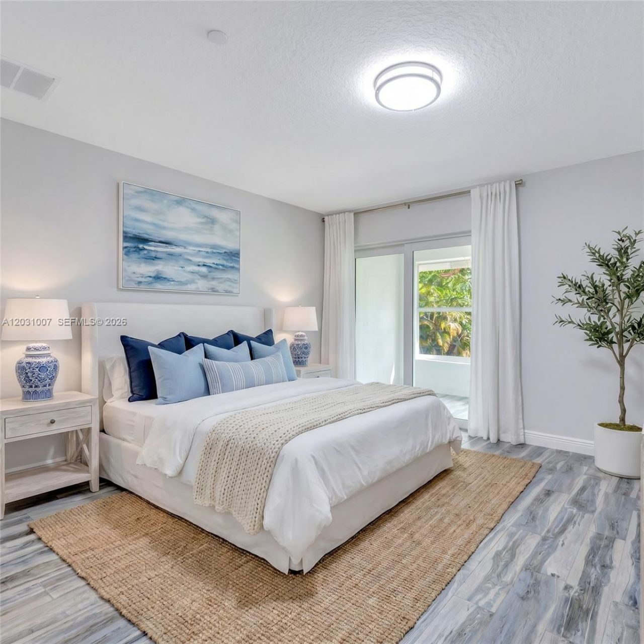 2929 SE Ocean Blvd, Unit F6, Stuart, FL 34996 Photo