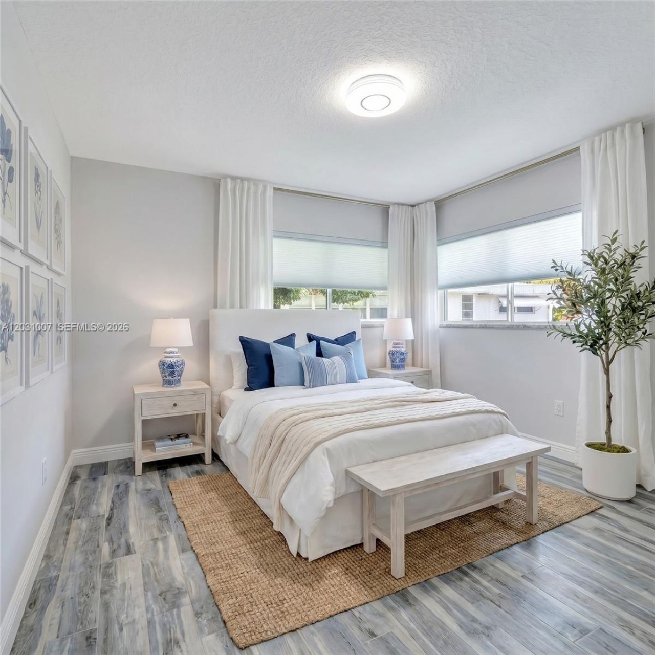 2929 SE Ocean Blvd, Unit F6, Stuart, FL 34996 Photo