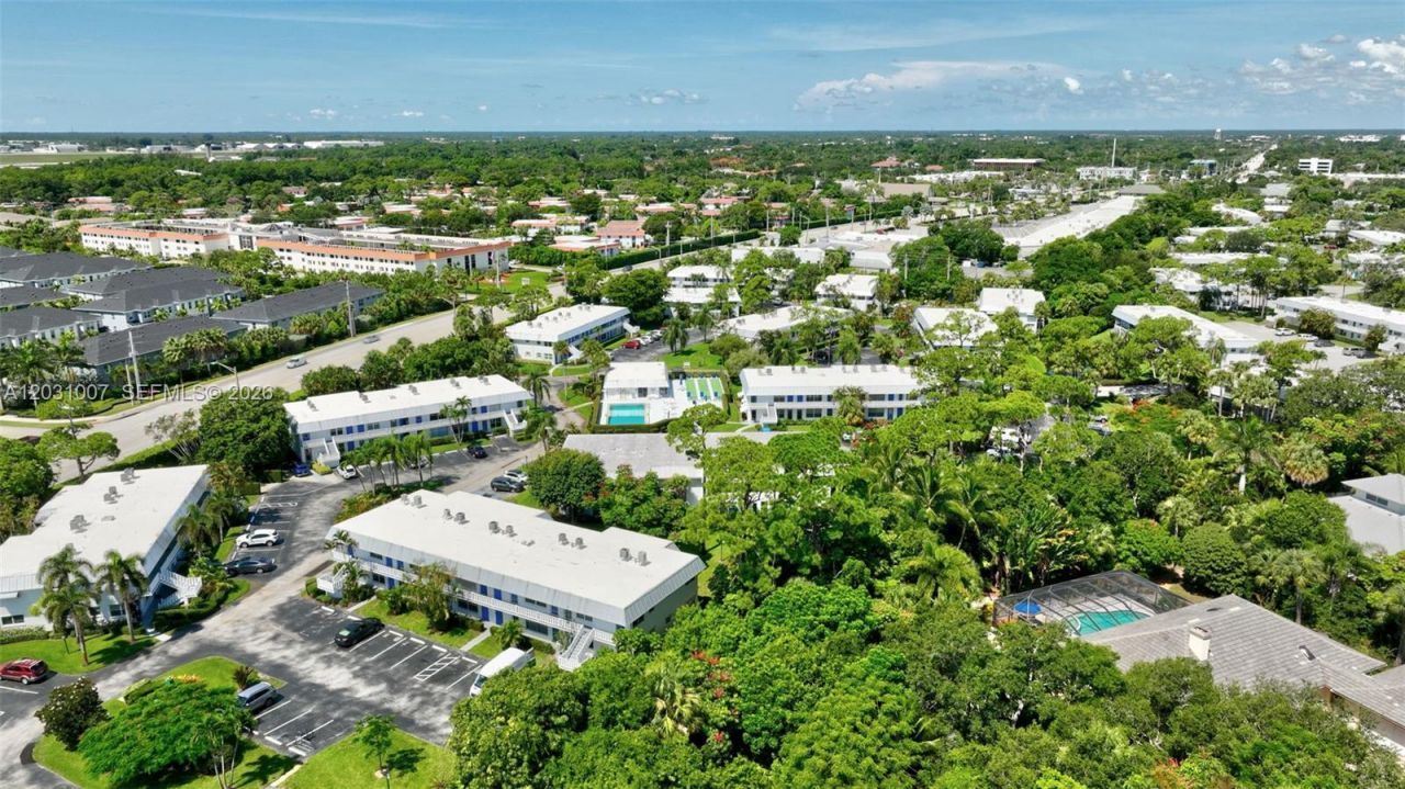 2929 SE Ocean Blvd, Unit F6, Stuart, FL 34996 Photo
