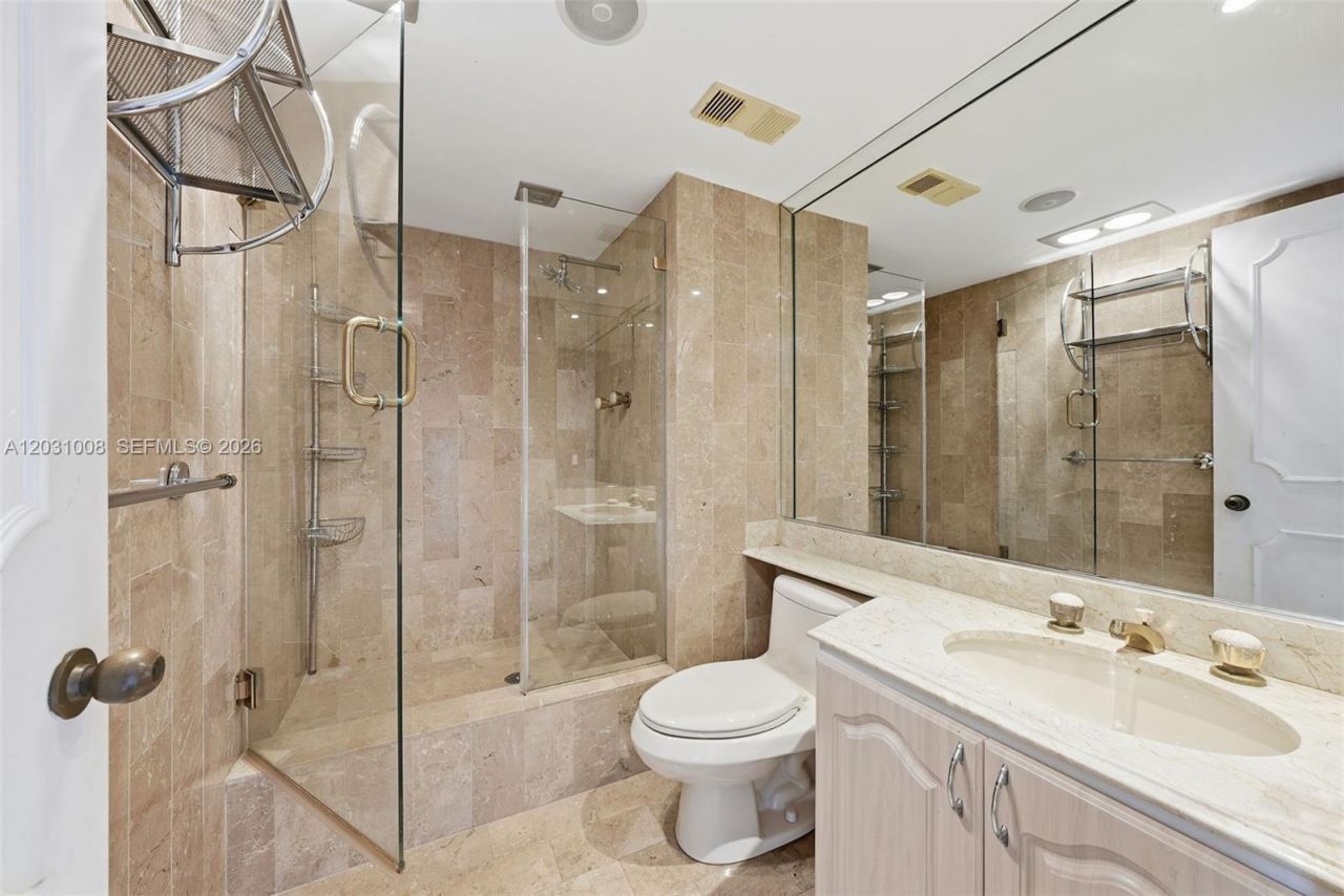 3 Grove Isle Dr , Unit C605, Miami, FL 33133 Photo