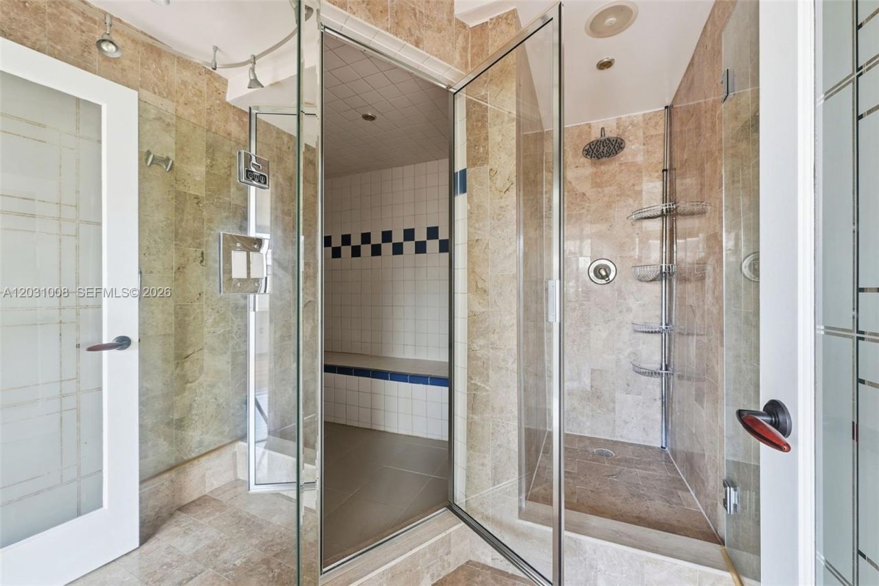 3 Grove Isle Dr , Unit C605, Miami, FL 33133 Photo