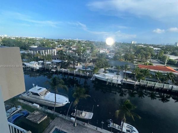 2350 NE 135th St , Unit 706, North Miami, FL 33181