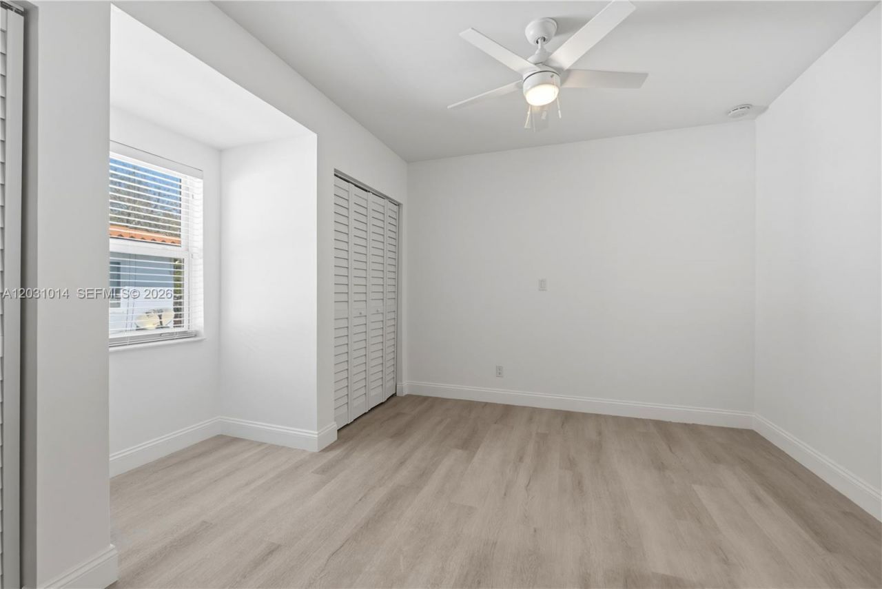 2240 SW 16th Ct , Unit U, Miami, FL 33145 Photo
