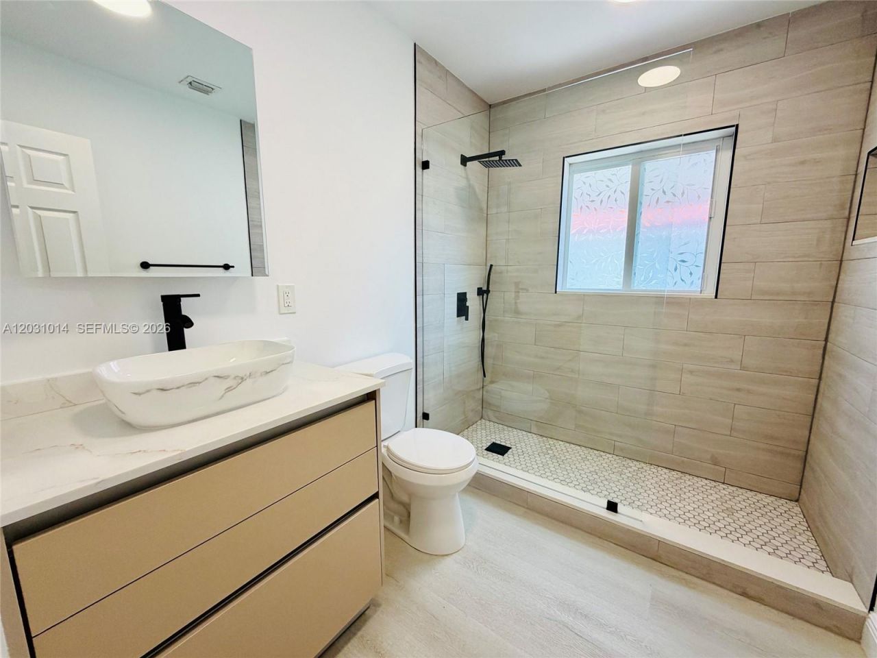 2240 SW 16th Ct , Unit U, Miami, FL 33145 Photo