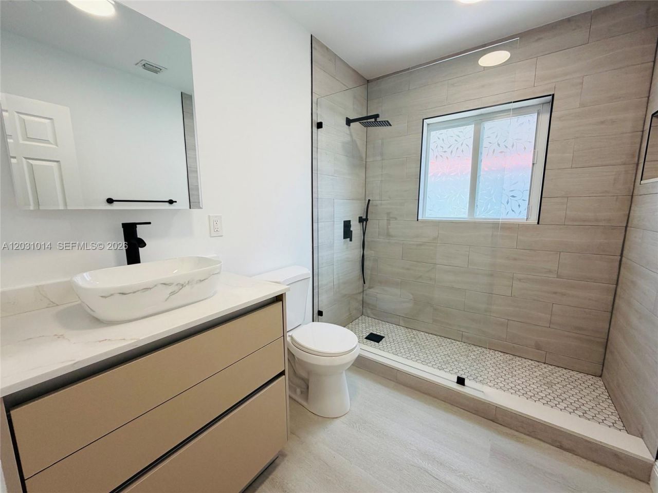 2240 SW 16th Ct , Unit U, Miami, FL 33145 Photo
