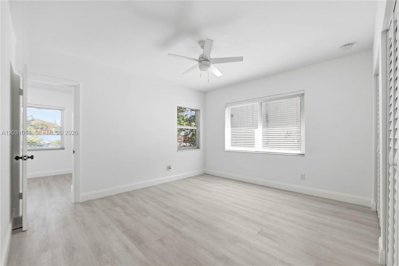 2240 SW 16th Ct , Unit U, Miami, FL 33145 Photo