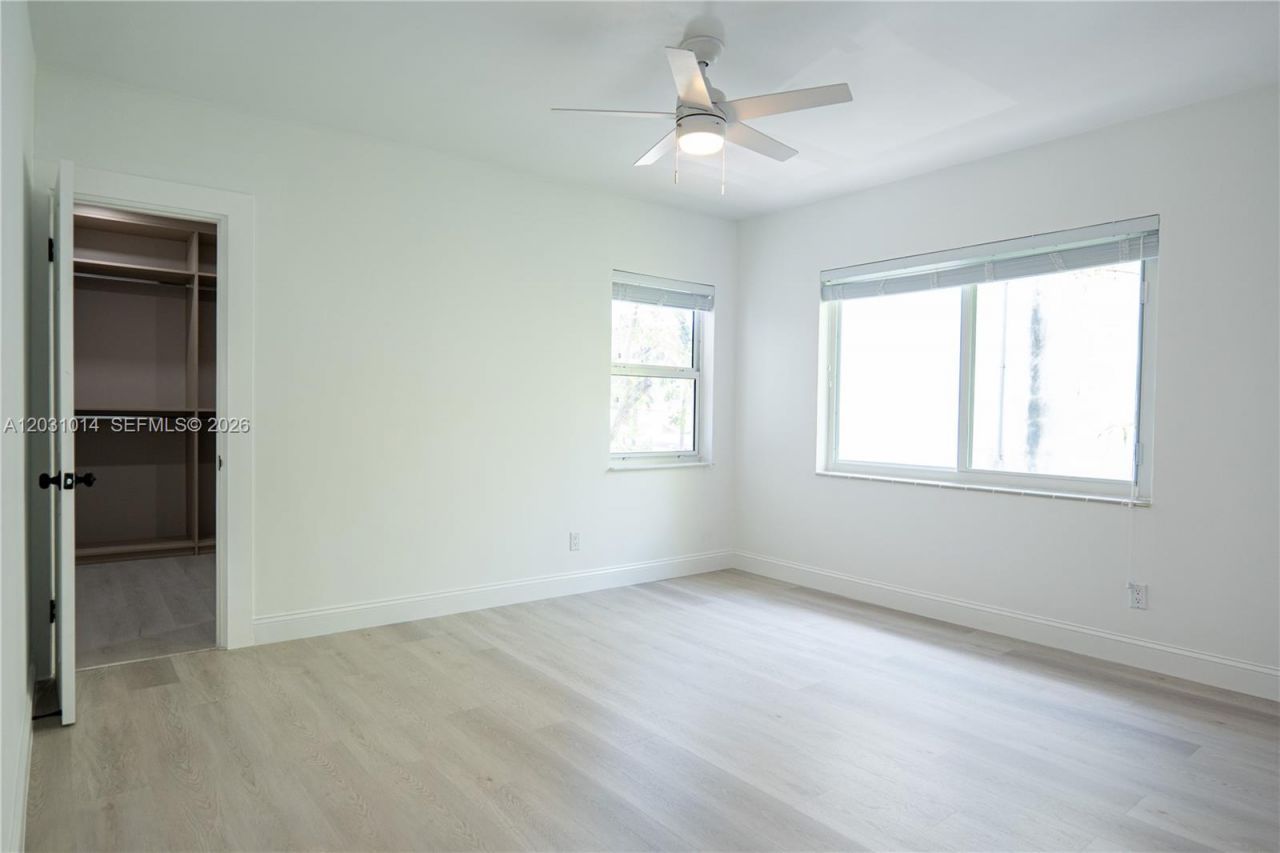 2240 SW 16th Ct , Unit U, Miami, FL 33145 Photo