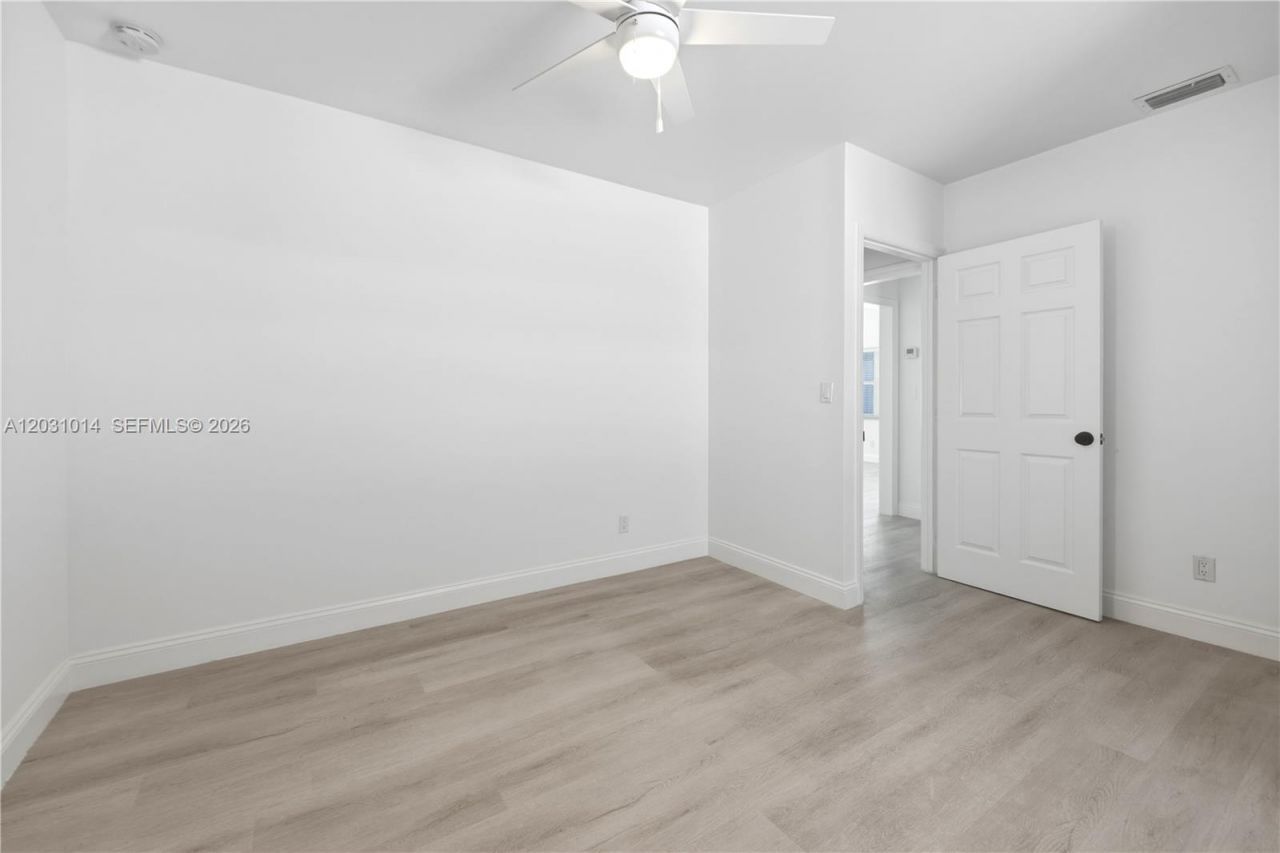 2240 SW 16th Ct , Unit U, Miami, FL 33145 Photo