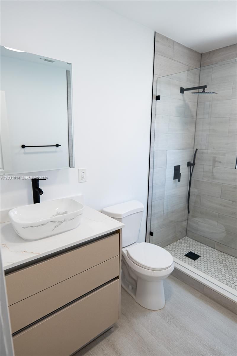 2240 SW 16th Ct , Unit U, Miami, FL 33145 Photo