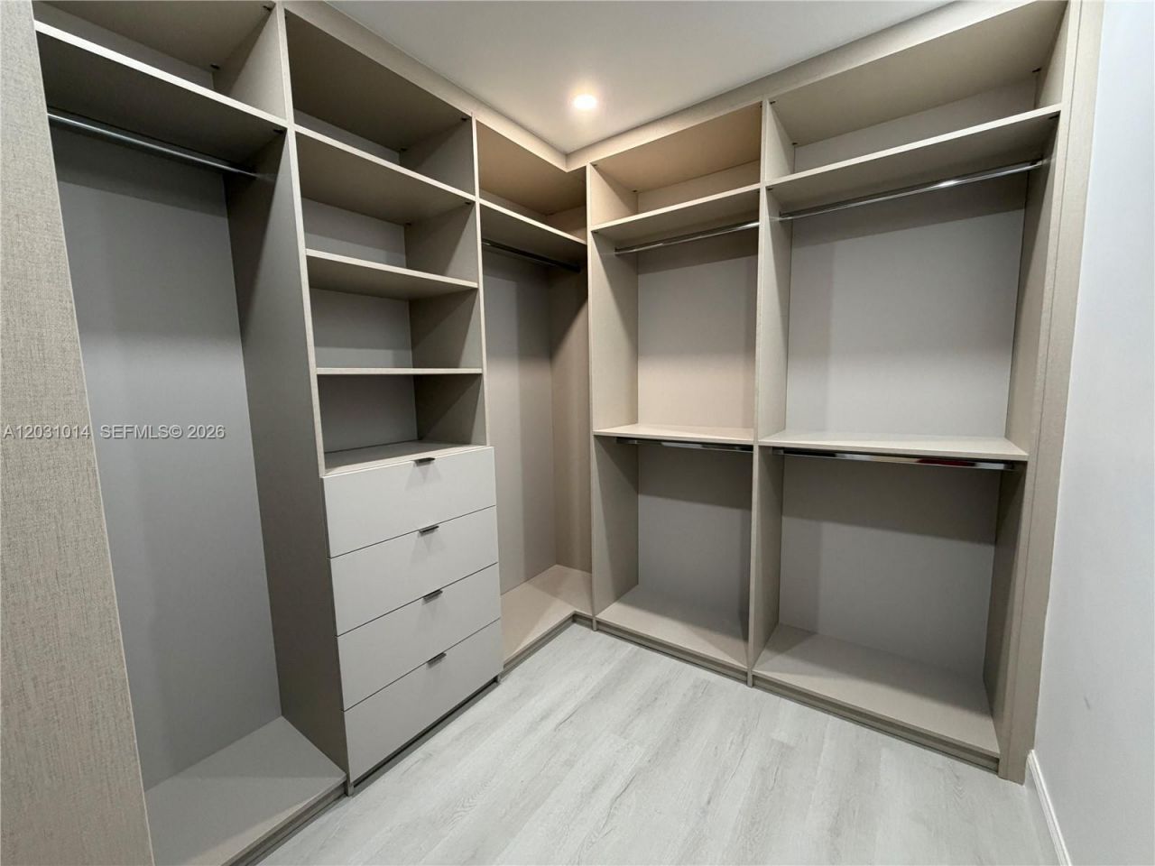 2240 SW 16th Ct , Unit U, Miami, FL 33145 Photo