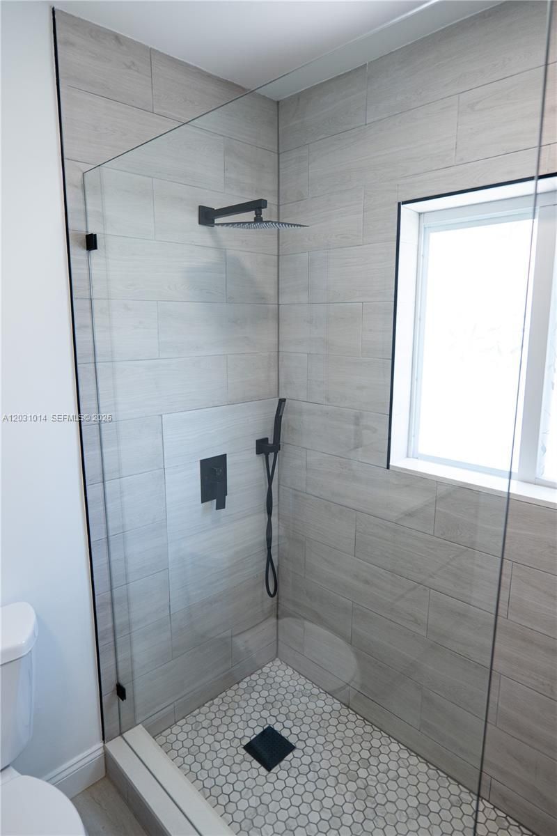 2240 SW 16th Ct , Unit U, Miami, FL 33145 Photo