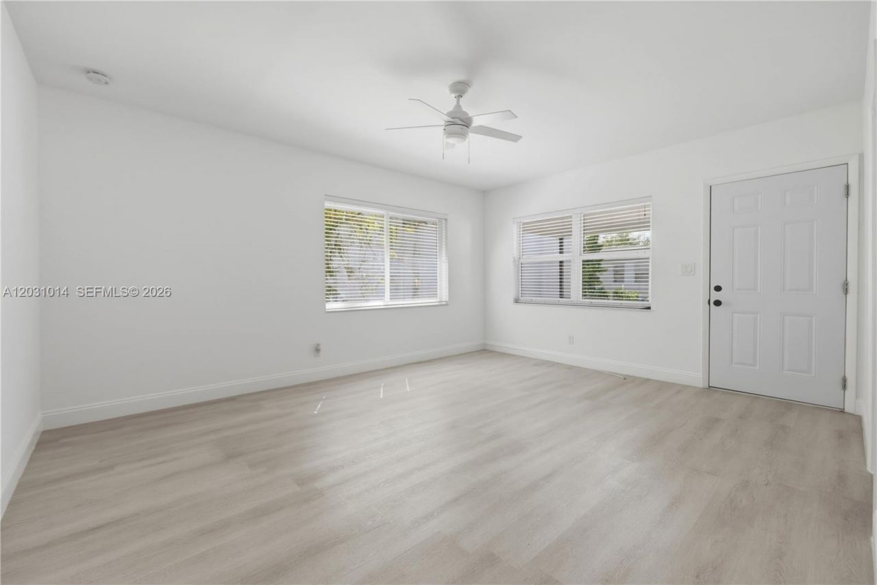 2240 SW 16th Ct , Unit U, Miami, FL 33145 Photo