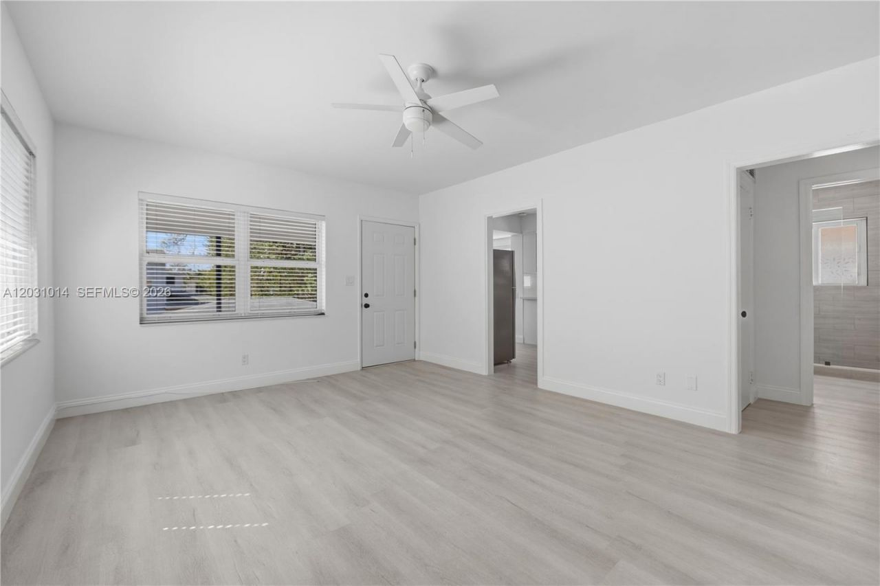 2240 SW 16th Ct , Unit U, Miami, FL 33145 Photo