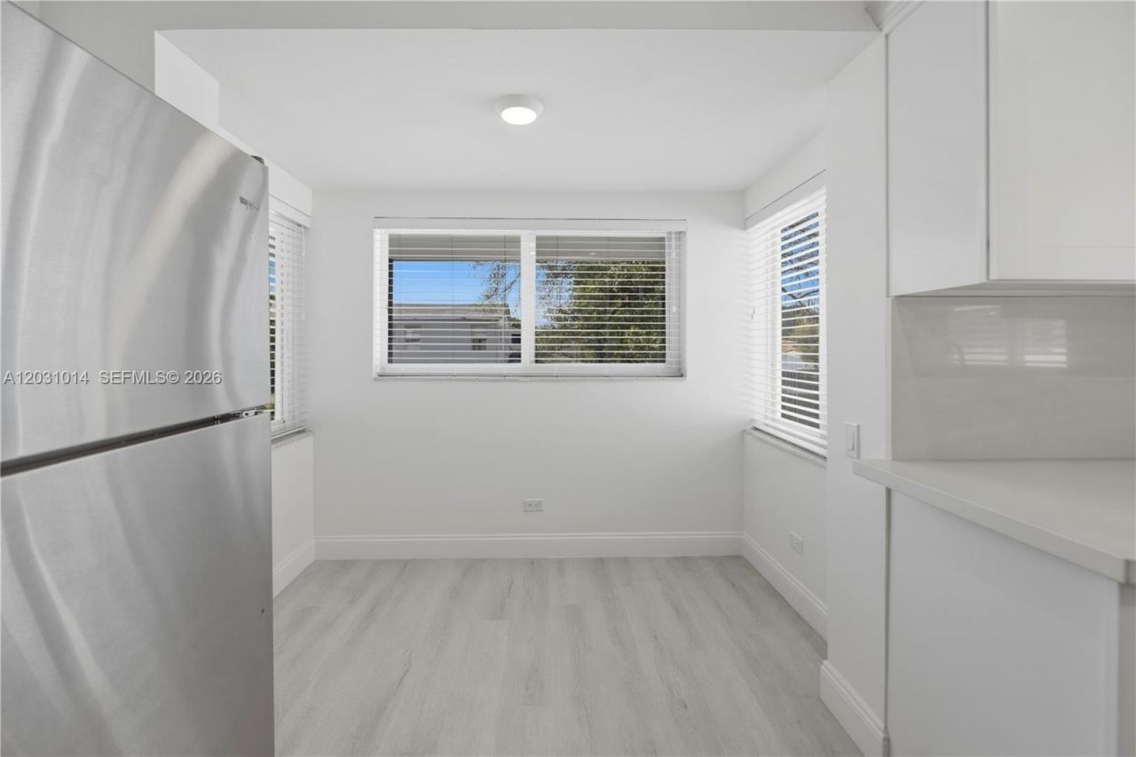 2240 SW 16th Ct , Unit U, Miami, FL 33145 Photo