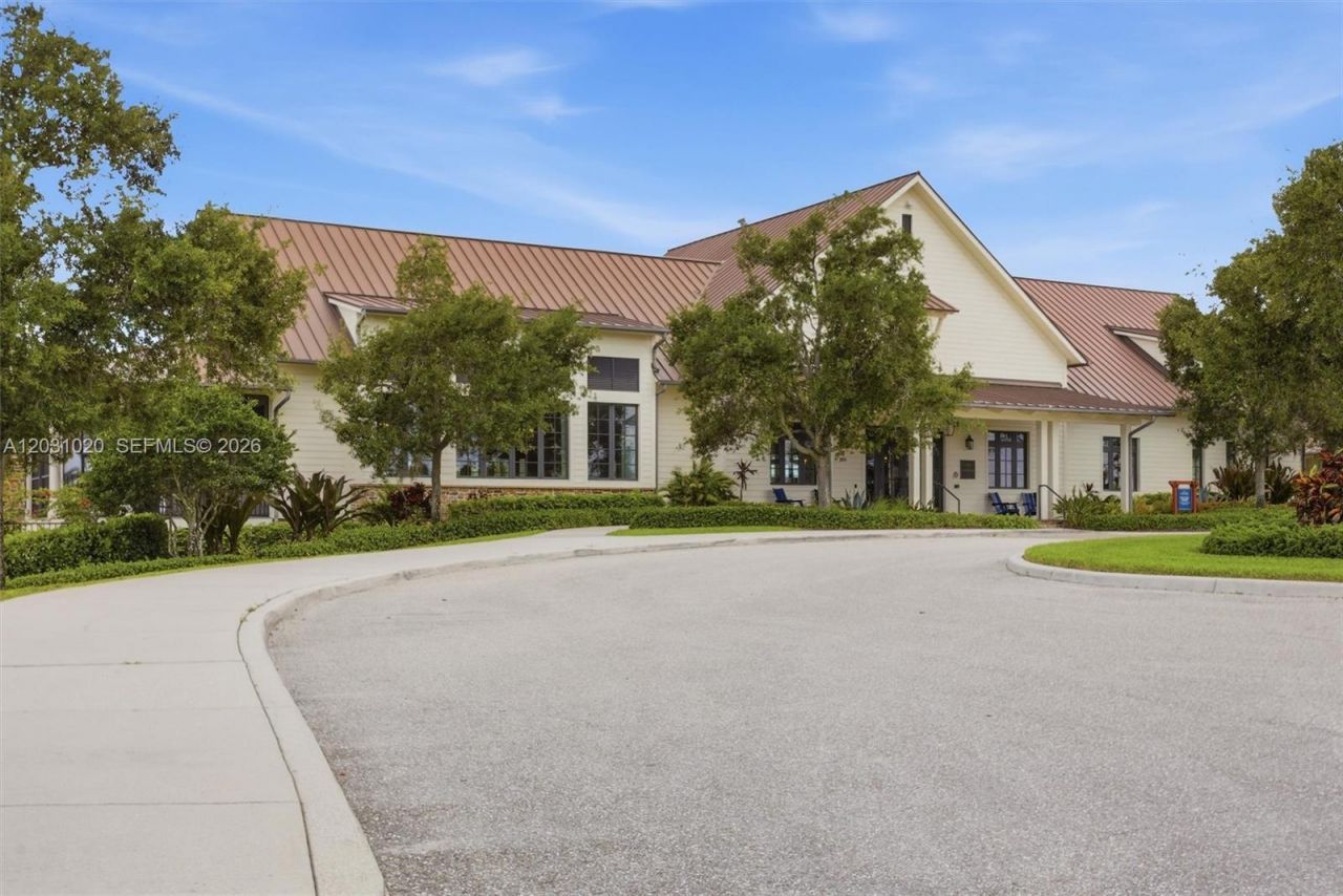 1548 Stockbridge St , Loxahatchee, FL 33470 Photo