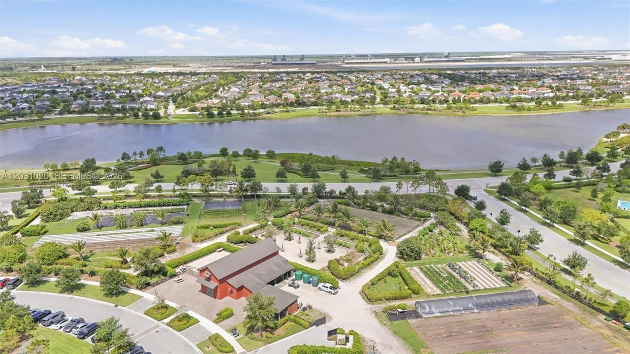 1548 Stockbridge St , Loxahatchee, FL 33470 Photo