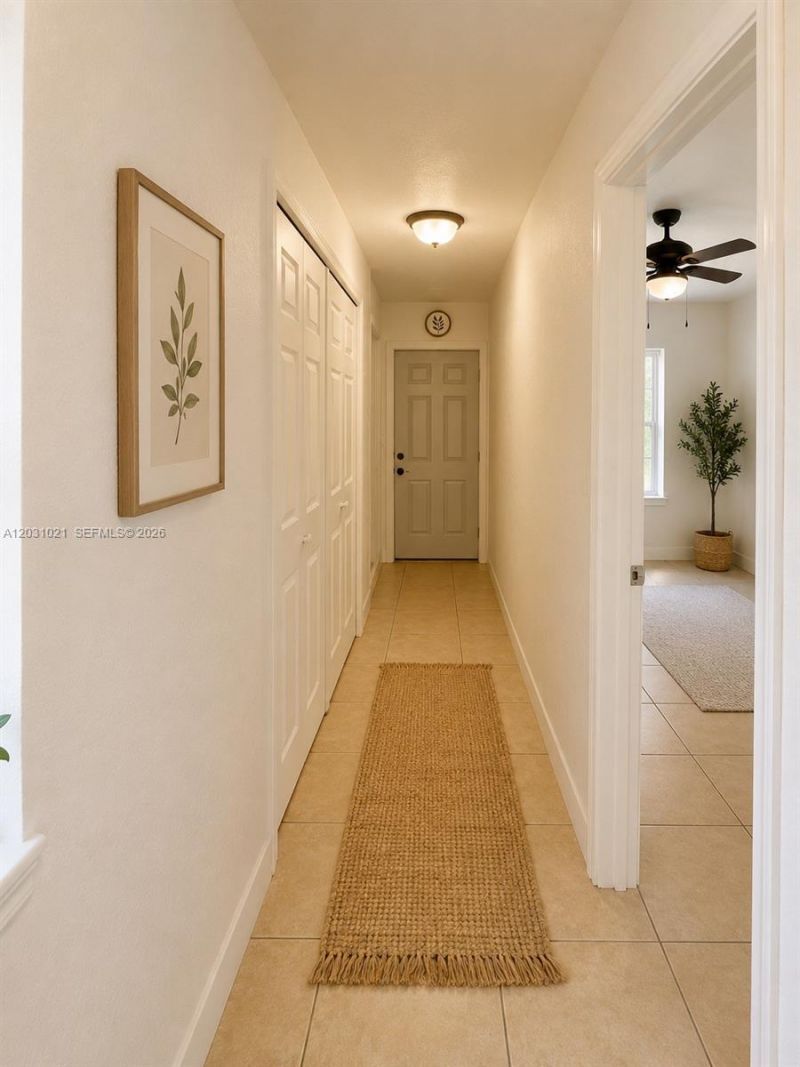 15410 NW 29th Ct , Unit A, Miami, FL 33054 Photo