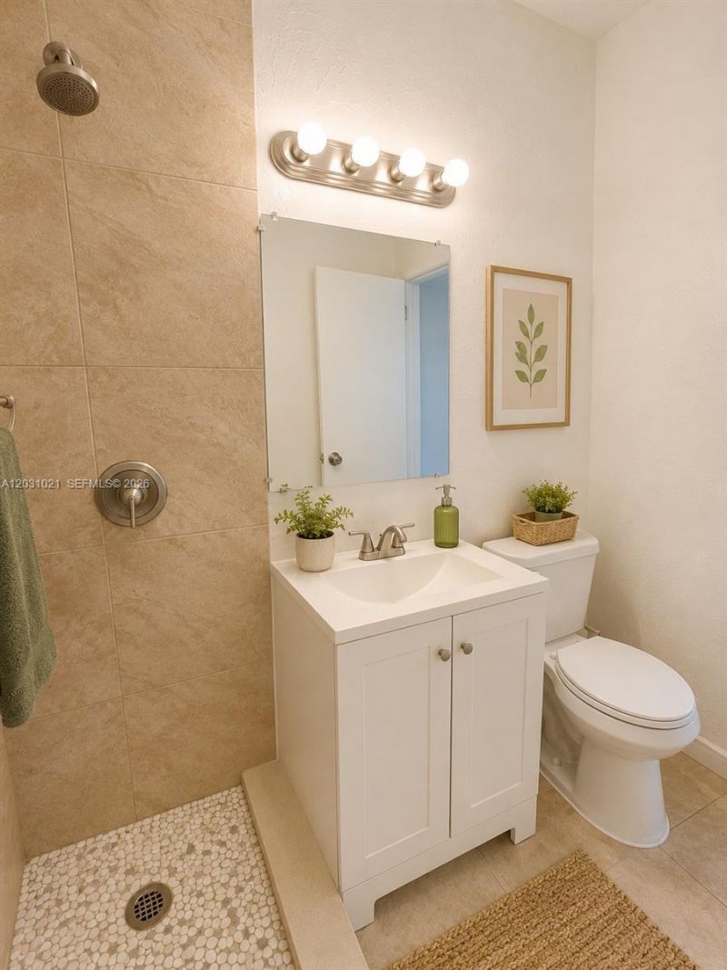 15410 NW 29th Ct , Unit A, Miami, FL 33054 Photo