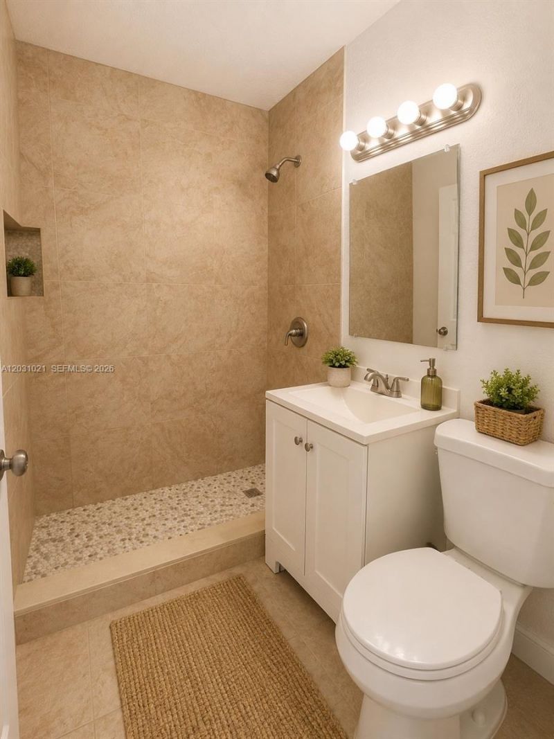 15410 NW 29th Ct , Unit A, Miami, FL 33054 Photo