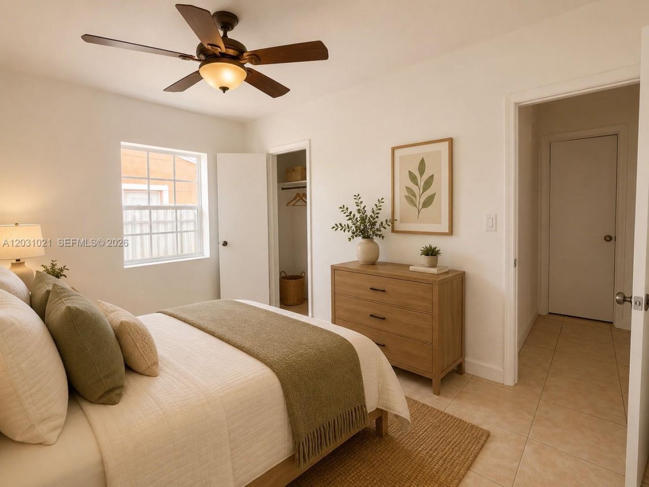 15410 NW 29th Ct , Unit A, Miami, FL 33054 Photo