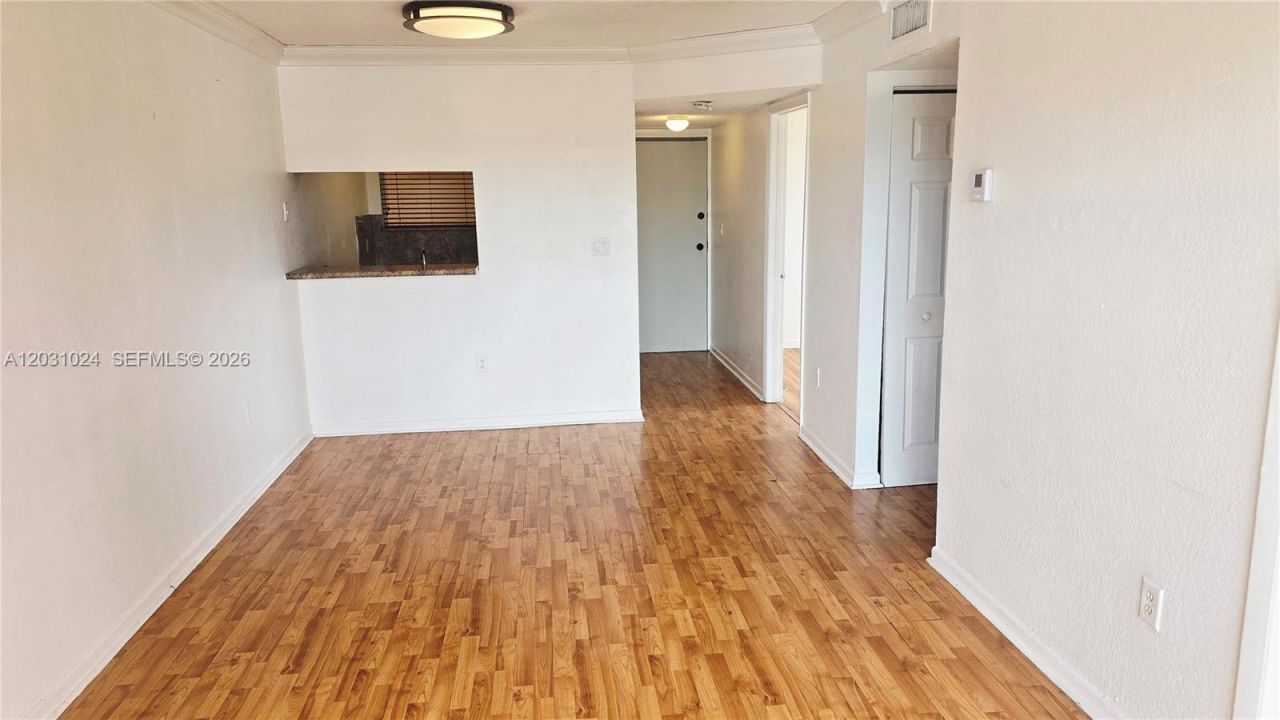 2441 SW 31st Ave, Unit 207, Miami, FL 33145 Photo