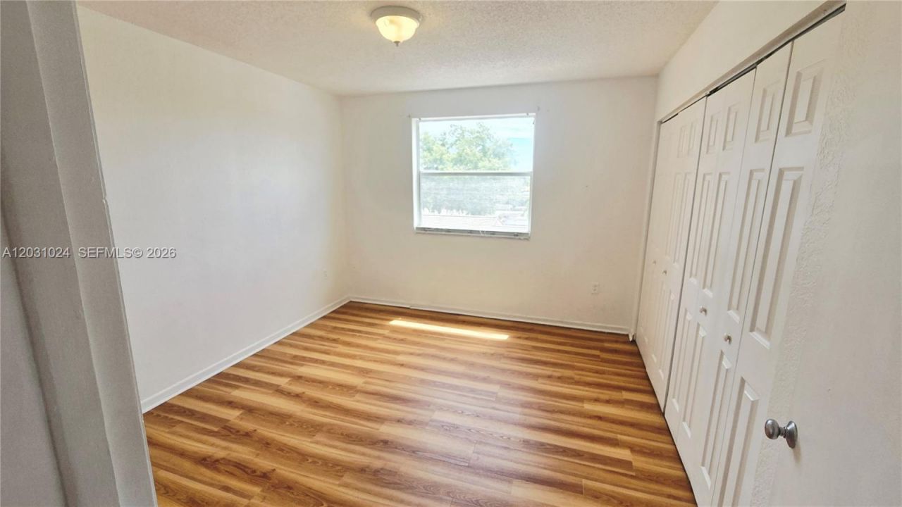2441 SW 31st Ave, Unit 207, Miami, FL 33145 Photo