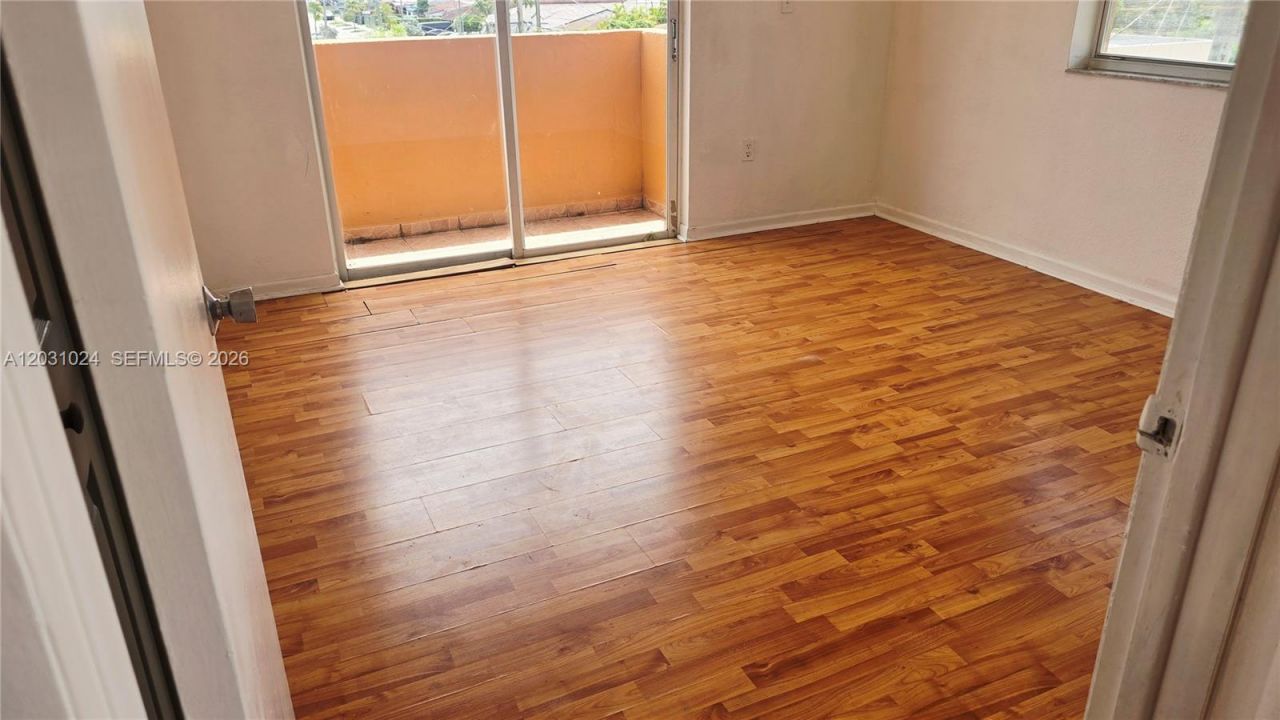 2441 SW 31st Ave, Unit 207, Miami, FL 33145 Photo