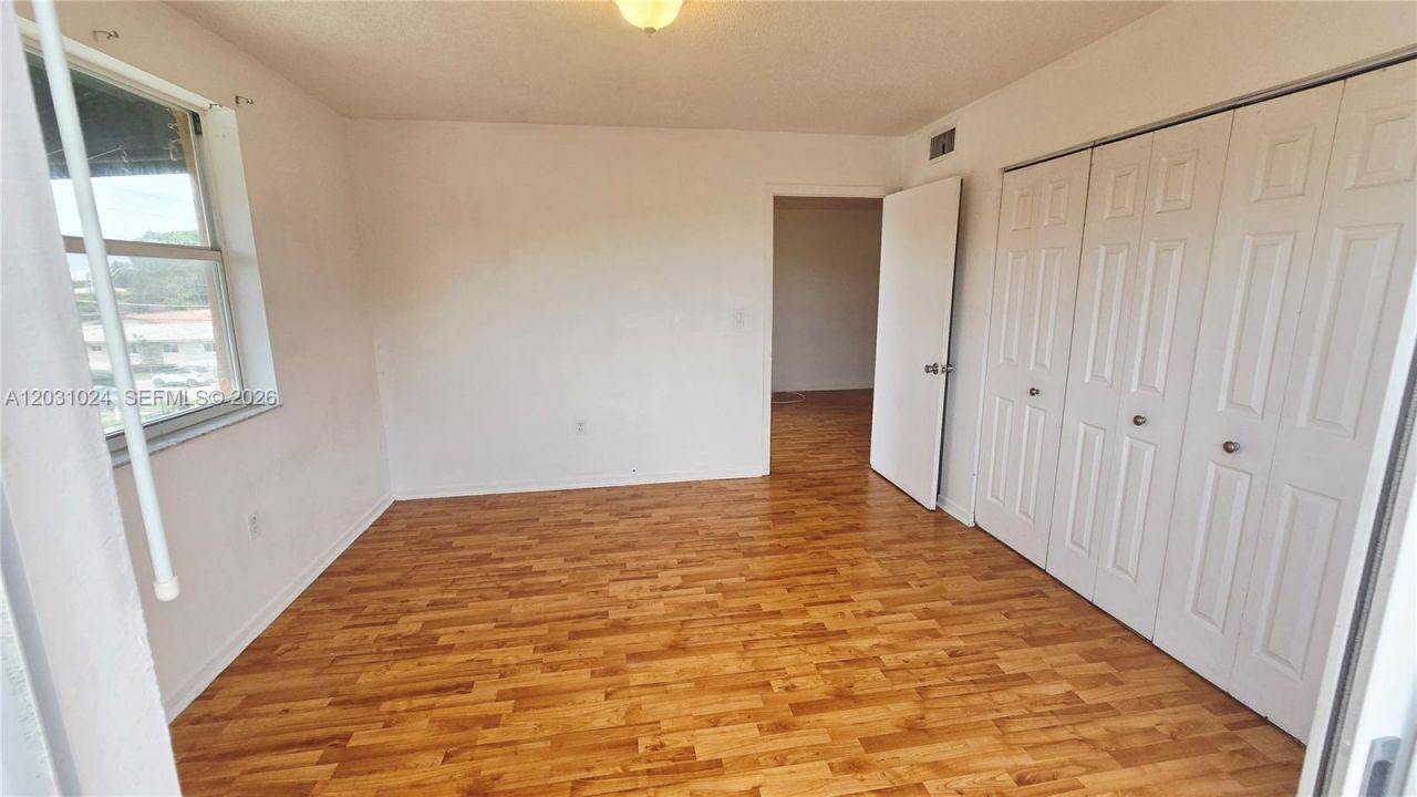 2441 SW 31st Ave, Unit 207, Miami, FL 33145 Photo