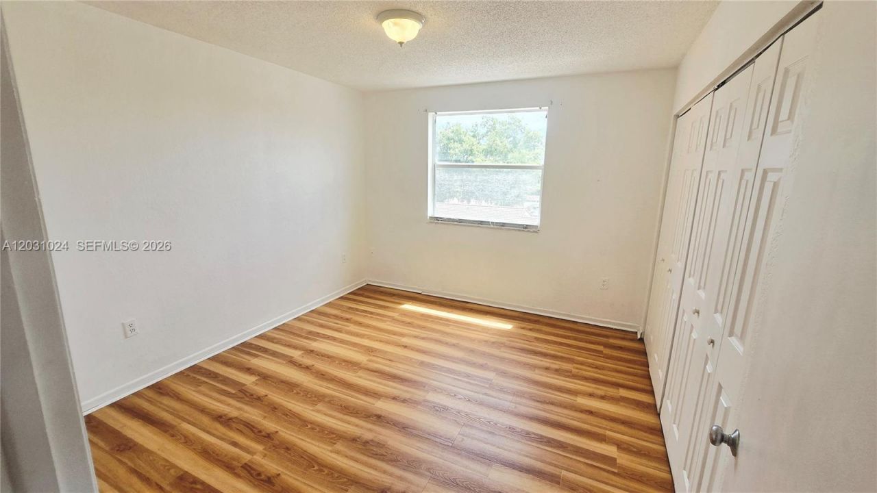2441 SW 31st Ave, Unit 207, Miami, FL 33145 Photo