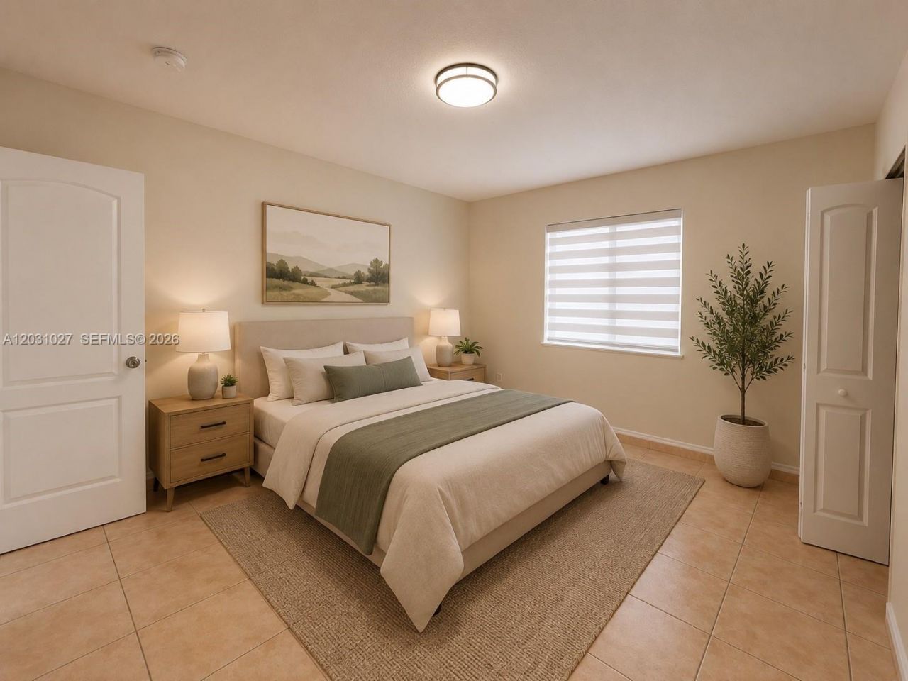 8100 W 28th Ct , Unit 110, Miami, FL 33018 Photo