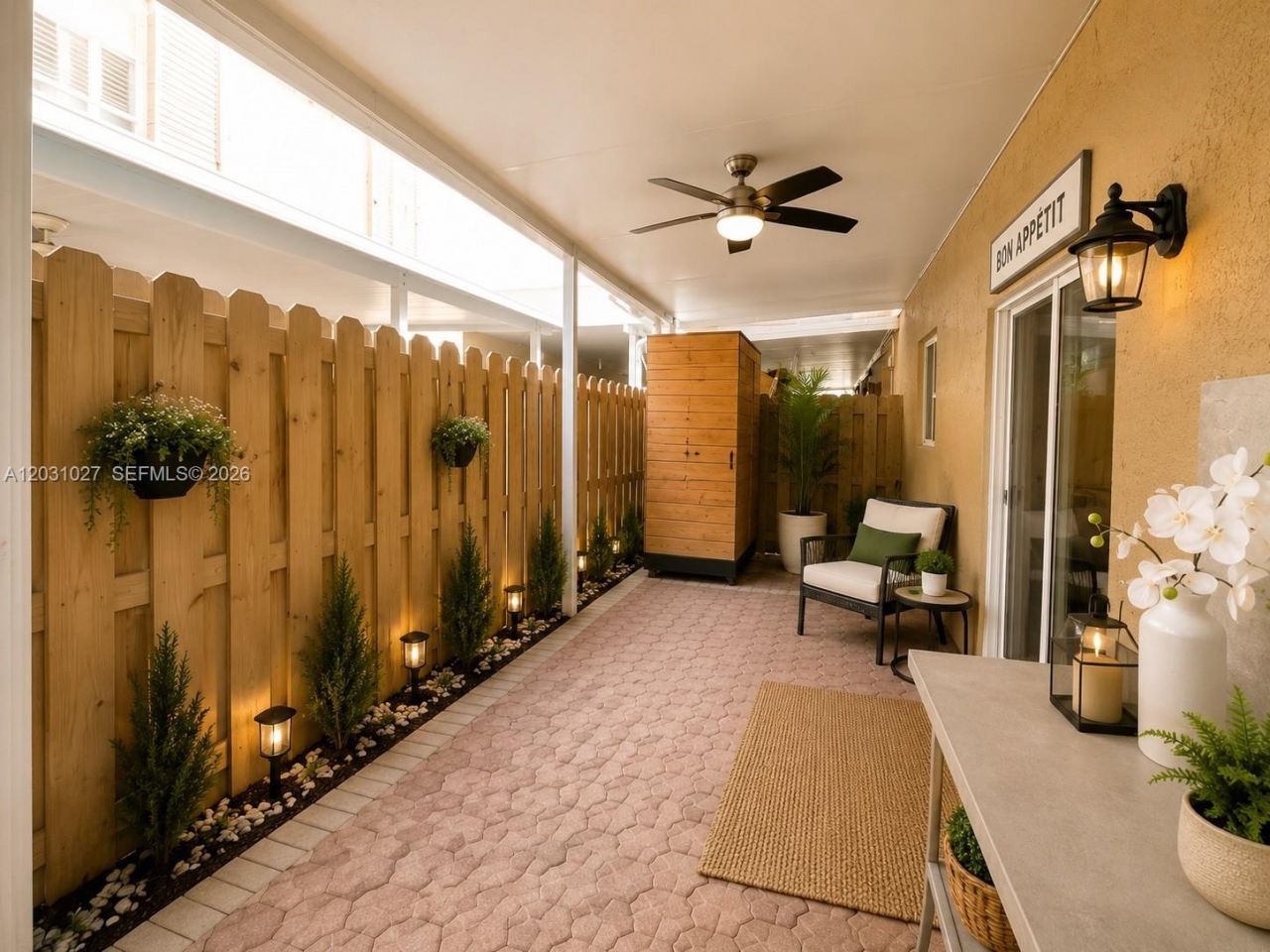 8100 W 28th Ct , Unit 110, Miami, FL 33018 Photo