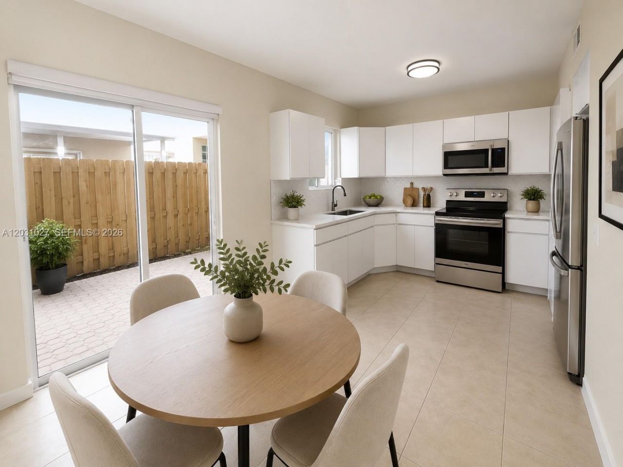 8100 W 28th Ct , Unit 110, Miami, FL 33018 Photo