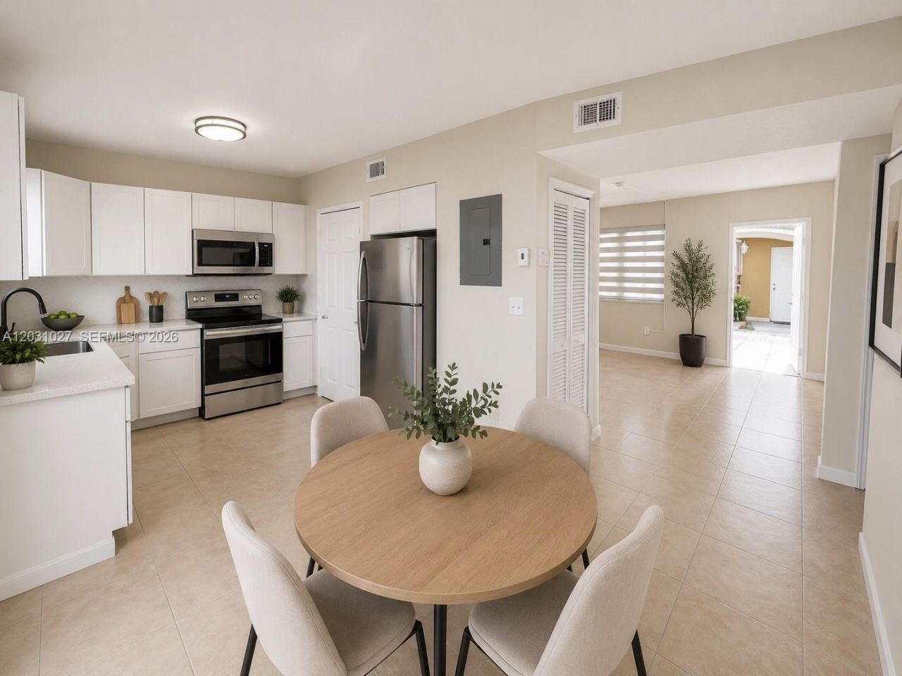 8100 W 28th Ct , Unit 110, Miami, FL 33018 Photo