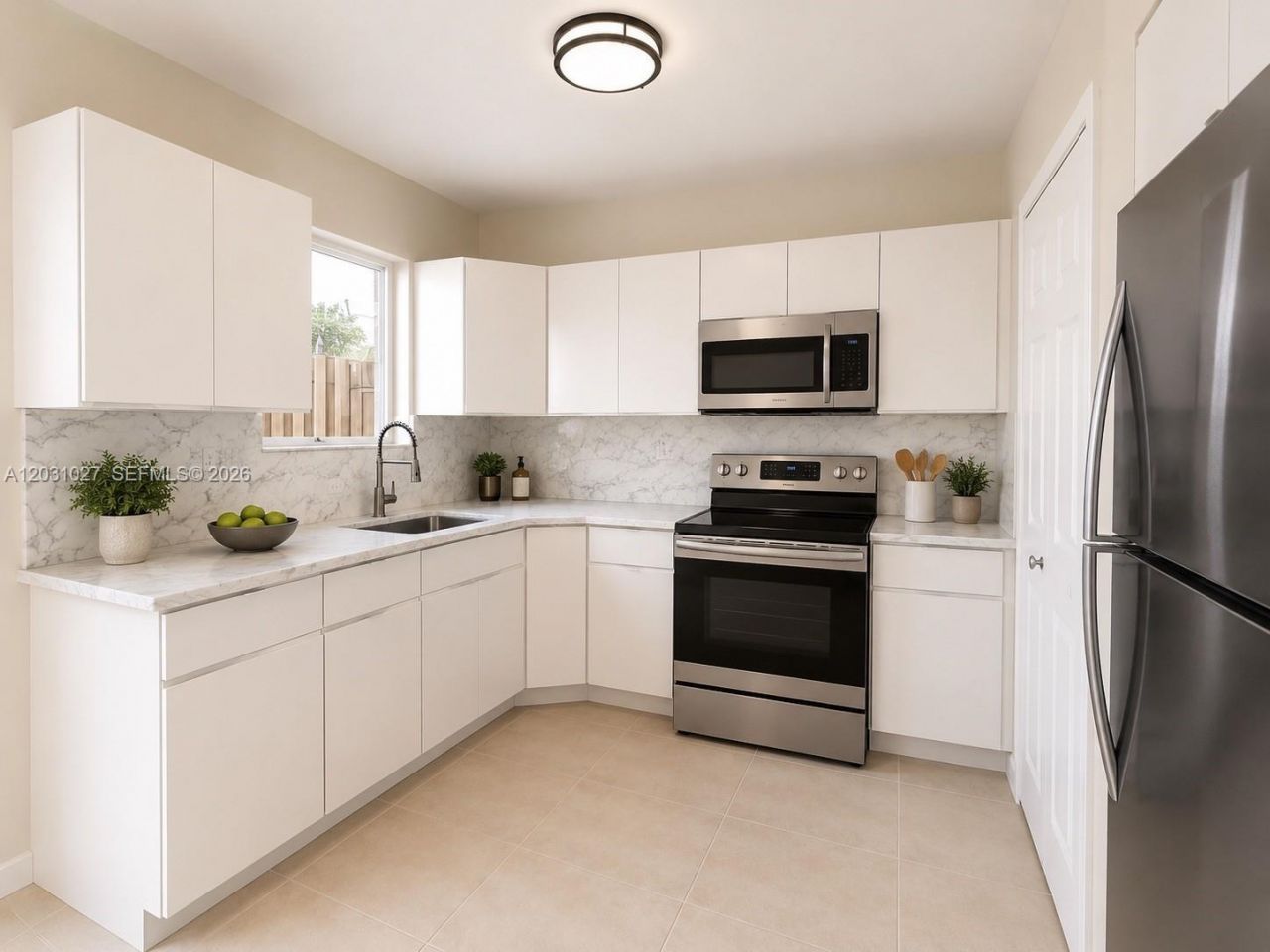 8100 W 28th Ct , Unit 110, Miami, FL 33018 Photo