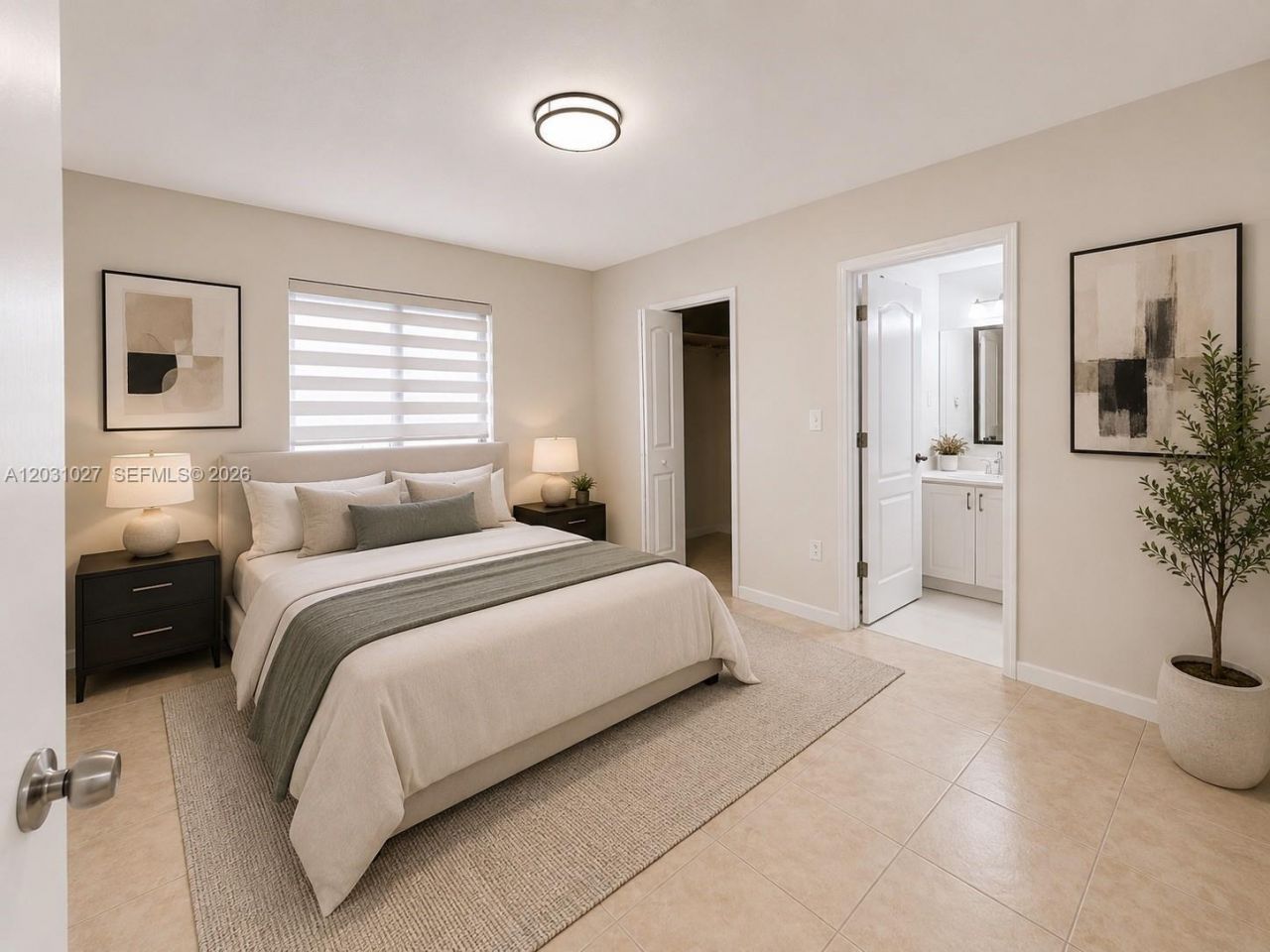 8100 W 28th Ct , Unit 110, Miami, FL 33018 Photo