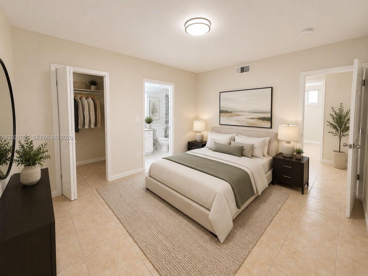 8100 W 28th Ct , Unit 110, Miami, FL 33018 Photo