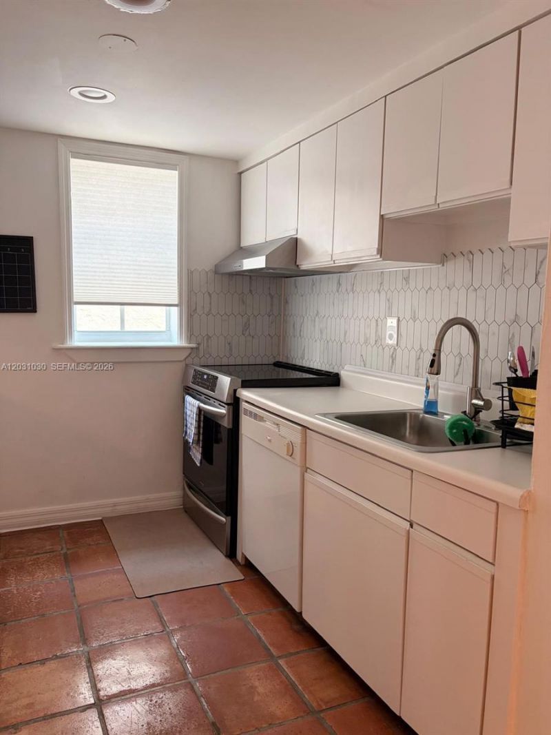1308 Drexel Ave , Unit 311, Miami Beach, FL 33139 Photo