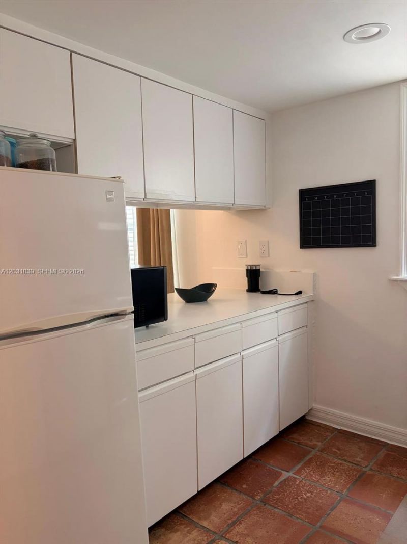 1308 Drexel Ave , Unit 311, Miami Beach, FL 33139 Photo
