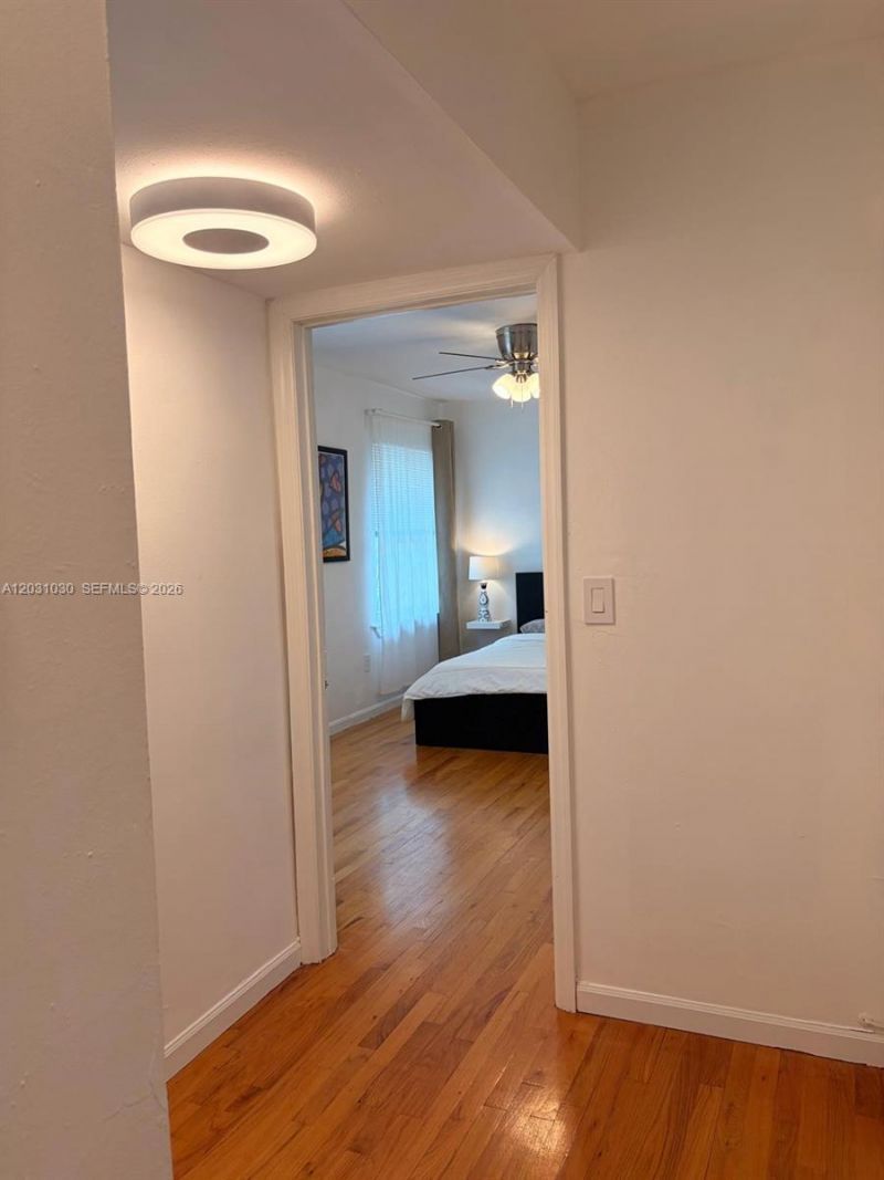 1308 Drexel Ave , Unit 311, Miami Beach, FL 33139 Photo