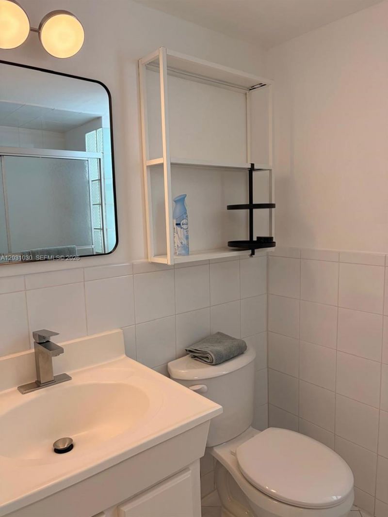 1308 Drexel Ave , Unit 311, Miami Beach, FL 33139 Photo