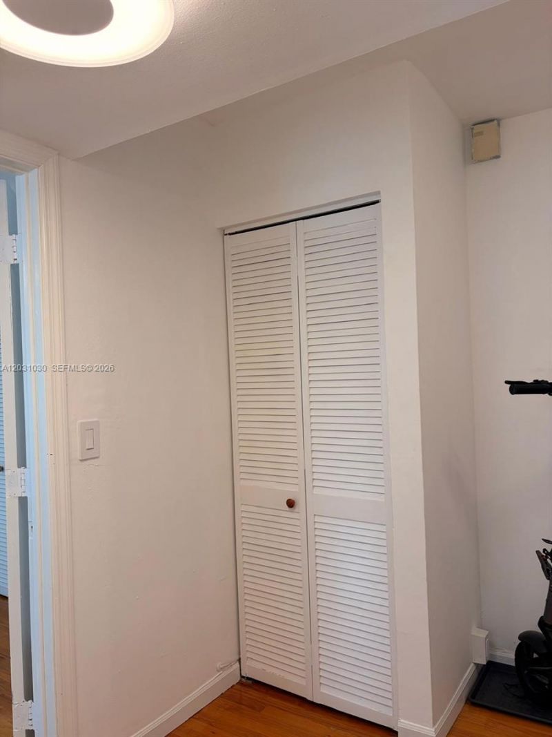 1308 Drexel Ave , Unit 311, Miami Beach, FL 33139 Photo