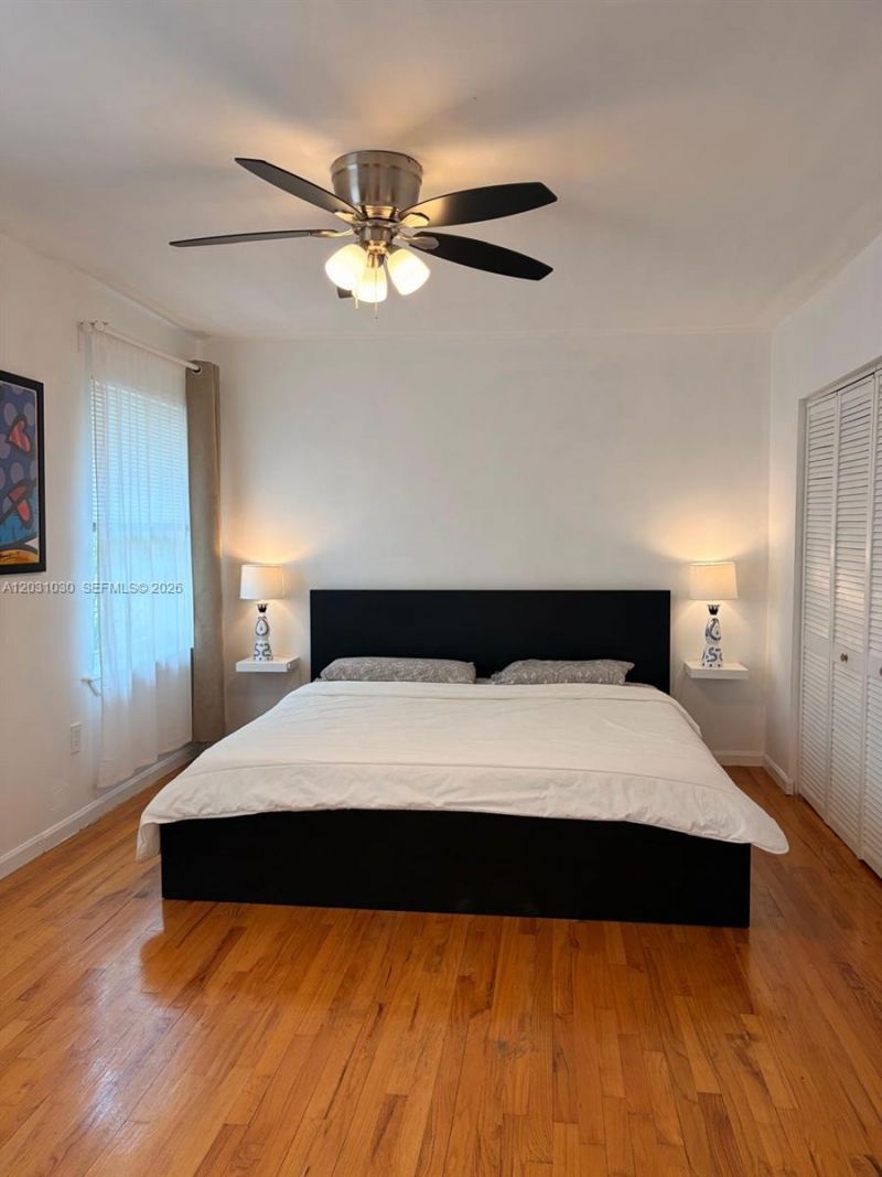 1308 Drexel Ave , Unit 311, Miami Beach, FL 33139 Photo