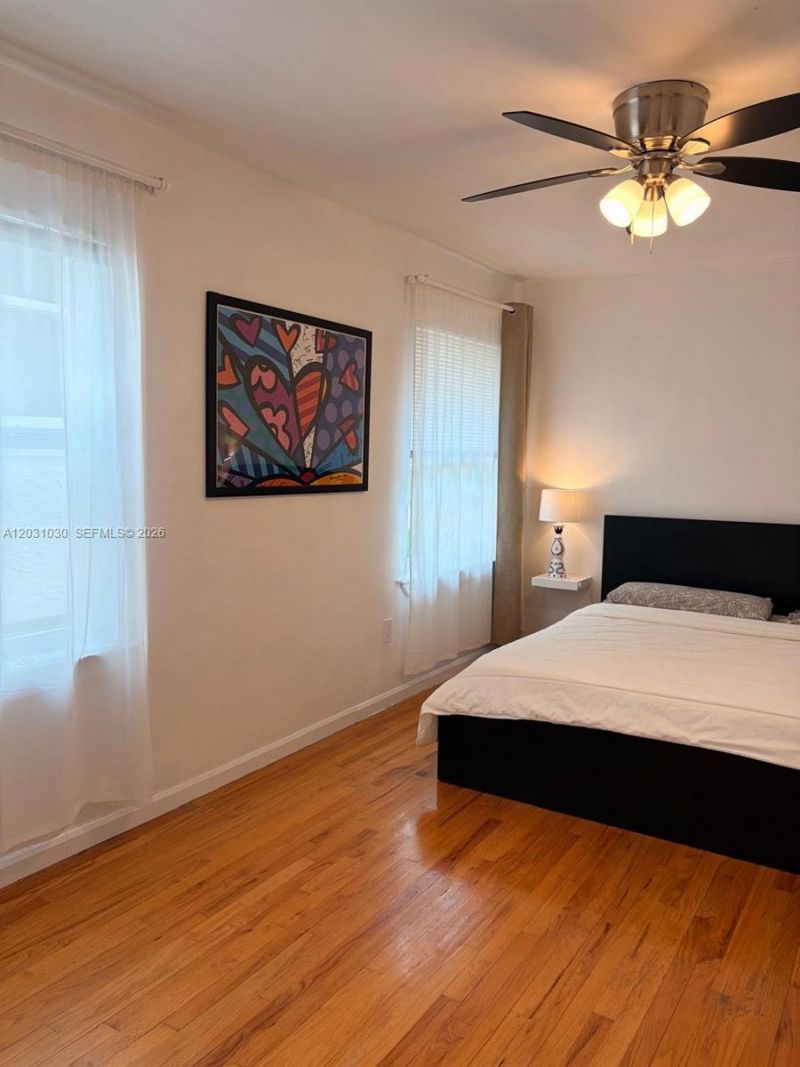 1308 Drexel Ave , Unit 311, Miami Beach, FL 33139 Photo