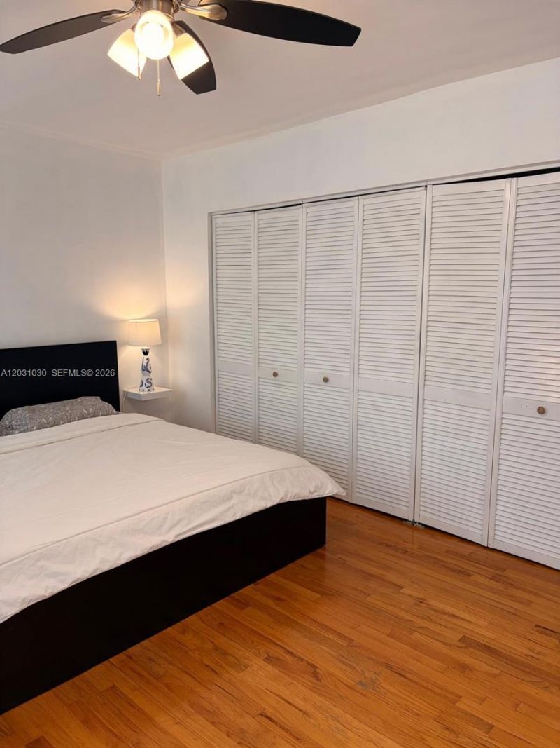1308 Drexel Ave , Unit 311, Miami Beach, FL 33139 Photo